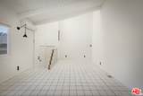 803 Brooks Ave - Photo 24