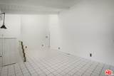 803 Brooks Ave - Photo 25