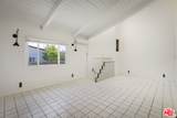 803 Brooks Ave - Photo 27
