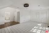 803 Brooks Ave - Photo 28