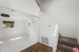 803 Brooks Ave - Photo 29