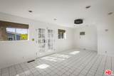 803 Brooks Ave - Photo 30