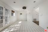 803 Brooks Ave - Photo 31
