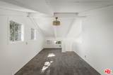 803 Brooks Ave - Photo 32