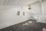 803 Brooks Ave - Photo 33