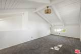 803 Brooks Ave - Photo 34