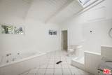 803 Brooks Ave - Photo 37