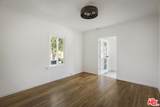 803 Brooks Ave - Photo 39