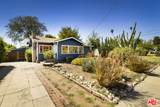 803 Brooks Ave - Photo 4