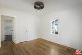803 Brooks Ave - Photo 40
