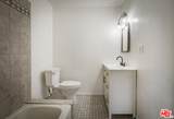 803 Brooks Ave - Photo 41
