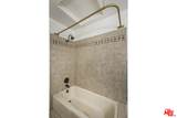 803 Brooks Ave - Photo 42