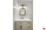 803 Brooks Ave - Photo 43