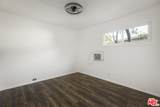 803 Brooks Ave - Photo 44