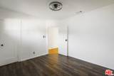 803 Brooks Ave - Photo 45