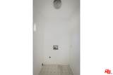 803 Brooks Ave - Photo 46