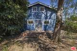 803 Brooks Ave - Photo 47