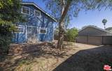 803 Brooks Ave - Photo 48