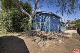 803 Brooks Ave - Photo 49
