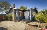 803 Brooks Ave - Photo 5
