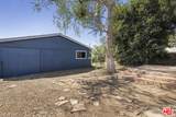 803 Brooks Ave - Photo 50