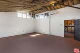803 Brooks Ave - Photo 51