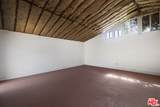803 Brooks Ave - Photo 52