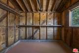 803 Brooks Ave - Photo 53