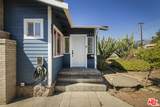 803 Brooks Ave - Photo 6