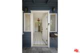 803 Brooks Ave - Photo 7