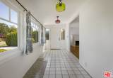 803 Brooks Ave - Photo 8