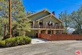 26857 Crestview Dr - Photo 1