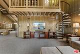 26857 Crestview Dr - Photo 10
