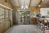 26857 Crestview Dr - Photo 11