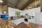 26857 Crestview Dr - Photo 12