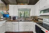 26857 Crestview Dr - Photo 13