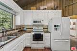 26857 Crestview Dr - Photo 14