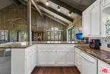26857 Crestview Dr - Photo 15