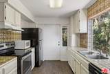26857 Crestview Dr - Photo 18