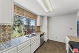 26857 Crestview Dr - Photo 19