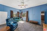 26857 Crestview Dr - Photo 2