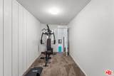 26857 Crestview Dr - Photo 20