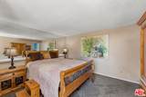 26857 Crestview Dr - Photo 22