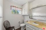 26857 Crestview Dr - Photo 23