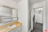 26857 Crestview Dr - Photo 24