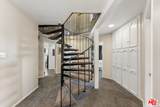 26857 Crestview Dr - Photo 25