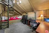26857 Crestview Dr - Photo 27