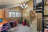 26857 Crestview Dr - Photo 28