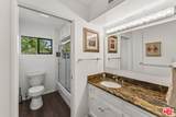 26857 Crestview Dr - Photo 29