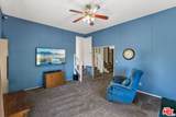 26857 Crestview Dr - Photo 3